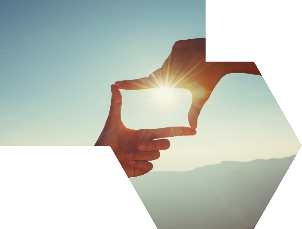 The AUO Way - 尊龙时凯人生就是搏官网的本质与理念，以及驱动我们团结一心实践共同愿景的原动力